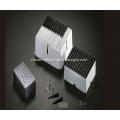 /msite/products/detail/productid/54129849/id/186332.html